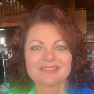 Meet your Posher, Jenny